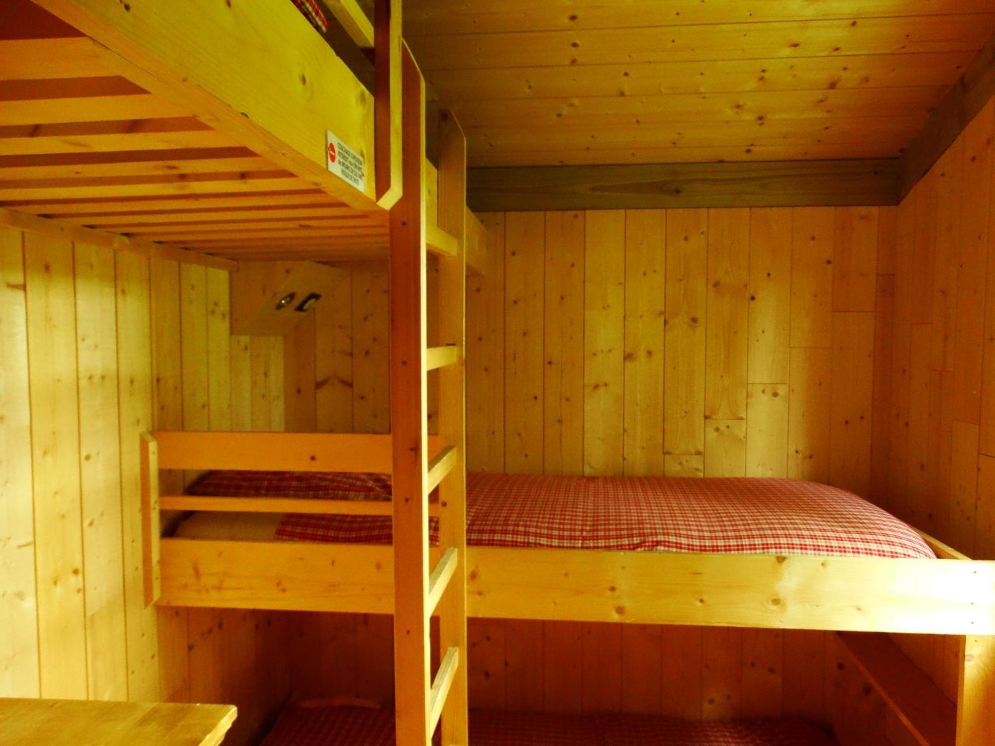 Etangs Du Moulin Hotel Suzy Eksteriør billede